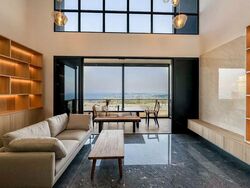 Sky Everton (D2), Apartment #591314341